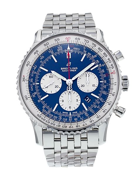 breitling ab0127